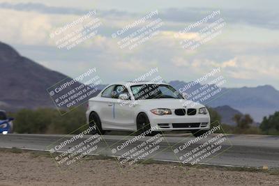 media/Nov-22-2025-Speed Ventures (Sat) [[a198746dab]]/3-Orange Group/Session 4 (Turn 9 Entry)/